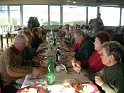 2006-12-21 14-04-28 Repas ATSR